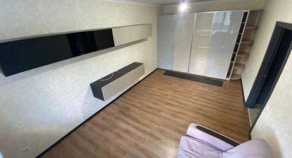 Купить квартиру 2-х комнатную, 45 кв. м., Россия, г. Люберцы. Фотография №9