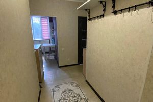 Продам квартиру 2-х комнатную с общей площадью 45м2, 3/5 эт., на улице Кирова ул, г. Люберцы, Московская обл., Россия, агентство Интернет-партнер