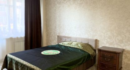 Продаётся квартира в г. Ханты-Мансийск. Фотография №7