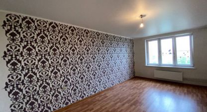 Продаётся квартира в г. Люберцы. Фотография №7