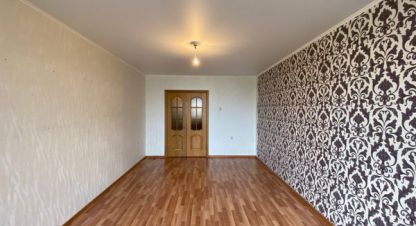 Купить квартиру 2-х комнатную, 71 кв. м., Россия, г. Люберцы. Фотография №8