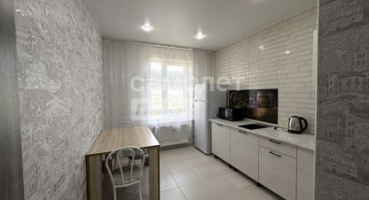 Снять квартиру в г. Иркутск. Фотография №3