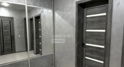 Сдаётся 1 комнатная квартира в г. Иркутск. Фотография №6