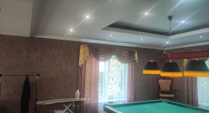 Продаётся 6-ти комнатная дом в г. Монино пгт.. Фотография №6