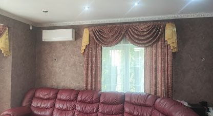 Купить дом в г. Монино пгт.. Фотография №3