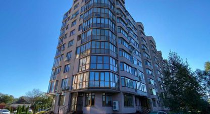 Продаётся 3-х комнатная квартира в г. Хмельницкий . Фотография №6