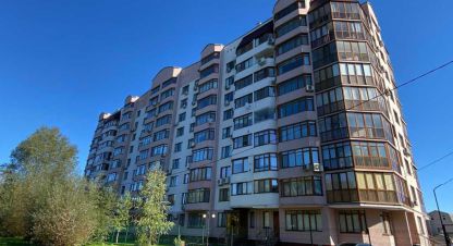 Купить квартиру 3-х комнатную, 131.5 кв. м., Украина, г. Хмельницкий . Фотография №9