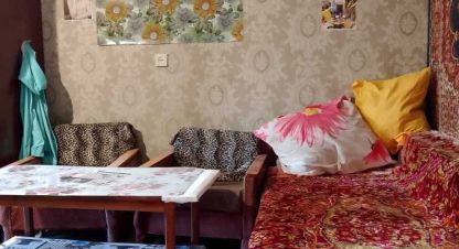 Снять квартиру в г. Одесса . Фотография №3