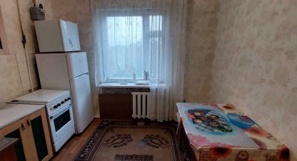Снять 1 комнатную квартиру в г. Одесса . Фотография №2