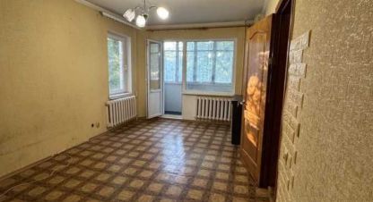 Снять 1 комнатную квартиру в г. Одесса . Фотография №2