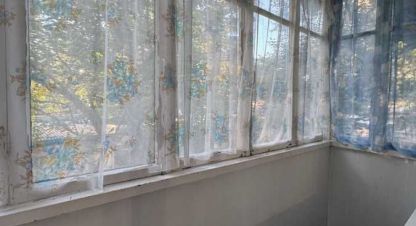 Сдаётся 1 комнатная квартира в г. Одесса . Фотография №6