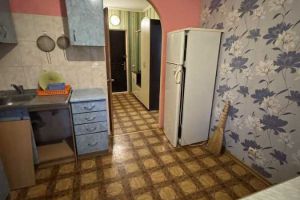 Сдам квартиру 1 комнатную с общей площадью 40м2, 2/9 эт., на улице Королева Академика, Киевский район, г. Одесса , Одесская обл., Украина, агентство Aspo.biz