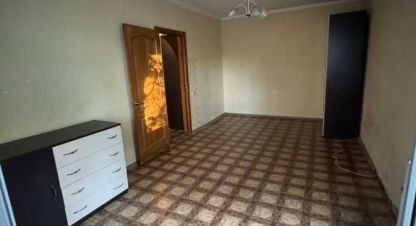 Снять 1 комнатную квартиру на улице Королева Академика г. Одесса . Фотография №4