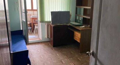 Сдаётся 3-х комнатная квартира в г. Одесса . Фотография №6