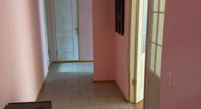 Снять 3-х комнатную квартиру на улице Архитекторская г. Одесса . Фотография №4