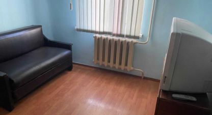 Сдам квартиру 3-х комнатную с общей площадью 65м2, 4/10 эт., на улице Архитекторская, Киевский район, г. Одесса , Одесская обл., Украина, агентство Aspo.biz. Фотография №1