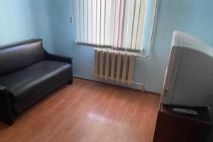 Сдам квартиру 3-х комнатную с общей площадью 65м2, 4/10 эт., на улице Архитекторская, Киевский район, г. Одесса , Одесская обл., Украина, агентство Aspo.biz