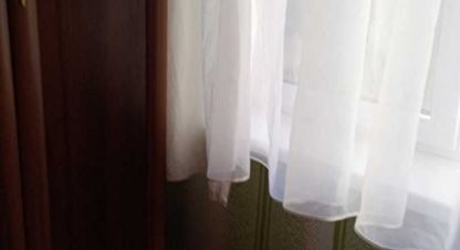Снять 1 комнатную квартиру на улице Тульская г. Одесса . Фотография №4