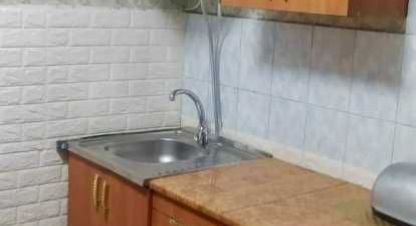 Сдаётся 1 комнатная квартира в г. Одесса . Фотография №6