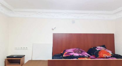 Сдаётся комната в г. Одесса . Фотография №7