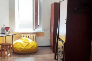 Сдам комнату, 2/4 эт., на улице Пастера, Приморский район, г. Одесса , Одесская обл., Украина, агентство Aspo.biz