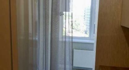 Снять квартиру 1 комнатную, 40 кв. м., Украина, г. Одесса . Фотография №8