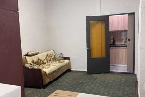 Сдам квартиру 2-х комнатную с общей площадью 40м2, 1/2 эт., на улице Василия стуса, Хаджибейский район, г. Одесса , Одесская обл., Украина, агентство Aspo.biz