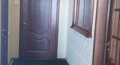Снять 1 комнатную квартиру в г. Одесса . Фотография №2