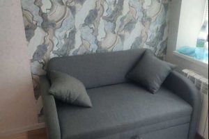 Сдам квартиру 1 комнатную с общей площадью 16м2, 2/6 эт., на улице Андриевского, Пересыпский район, г. Одесса , Одесская обл., Украина, агентство Aspo.biz