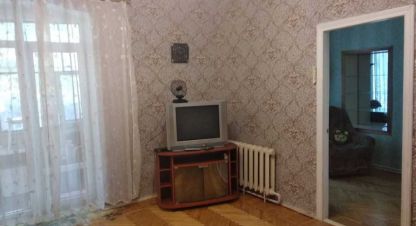 Снять 2-х комнатную квартиру в г. Одесса . Фотография №2