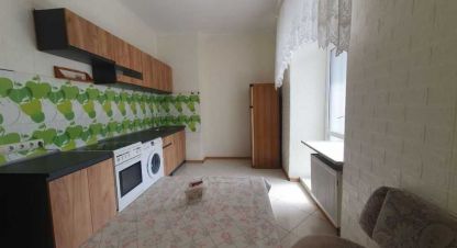 Сдаётся 2-х комнатная квартира в г. Одесса . Фотография №6