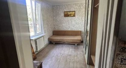 Снять 2-х комнатную дом на улице 2-я новикова г. Одесса . Фотография №4