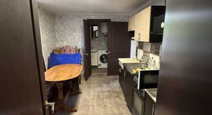 Снять дом 2-х комнатную, 38 кв. м., Украина, г. Одесса . Фотография №8