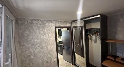 Снять дом 2-х комнатную, 38 кв. м., Украина, г. Одесса . Фотография №10