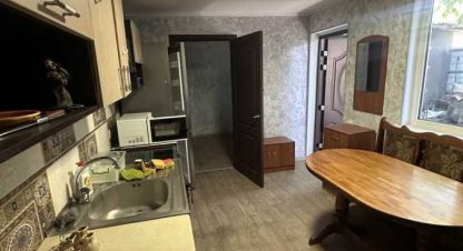 Сдам дом 2-х комнатный с общей площадью 38м2, на улице 2-я новикова, Хаджибейский район, г. Одесса , Одесская обл., Украина, агентство Aspo.biz. Фотография №1