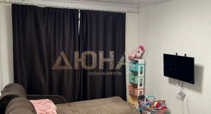 Купить квартиру 2-х комнатную, 42 кв. м., Россия, г. Кострома. Фотография №9