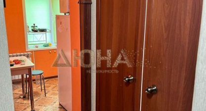 Купить 2-х комнатную квартиру на улице Мкр якиманиха г. Кострома. Фотография №4