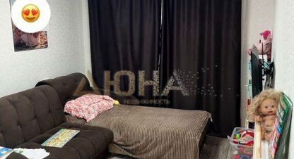 Продаётся 2-х комнатная квартира в г. Кострома. Фотография №6