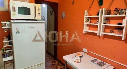 Купить 2-х комнатную квартиру в г. Кострома. Фотография №2