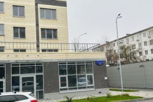 Продам квартиру 4-х комнатную с общей площадью 90м2, 21/25 эт., на улице Пр-кт стачки, Советский район, г. Ростов-на-Дону, Ростовская обл., Россия, агентство Аврора