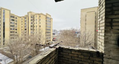 Купить комнату, 15 кв. м., Россия, г. Ростов-на-Дону. Фотография №10