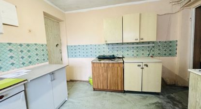 Купить комнату, 15 кв. м., Россия, г. Ростов-на-Дону. Фотография №9