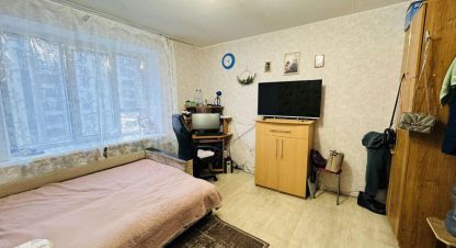 Купить комнату в г. Ростов-на-Дону. Фотография №3