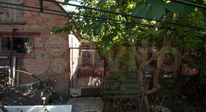 Продаётся 5-ти комнатная дом в г. Ростов-на-Дону. Фотография №6