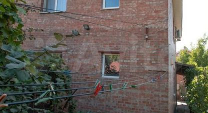 Купить дом 5-ти комнатную, 163 кв. м., Россия, г. Ростов-на-Дону. Фотография №10