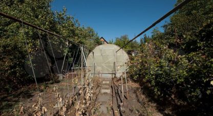 Купить дом 5-ти комнатную, 163 кв. м., Россия, г. Ростов-на-Дону. Фотография №9