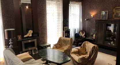 Купить квартиру 3-х комнатную, 108 кв. м., Украина, г. Полтава . Фотография №10