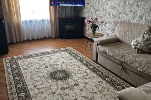Продам квартиру 3-х комнатную с общей площадью 76м2, 10/10 эт., на улице Д пругла, г. Полтава , Полтавская обл., Украина, агентство Дом 24