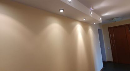 Продаётся 3-х комнатная квартира в г. Омск. Фотография №6