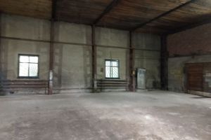 Сдам производственно-складское помещение с общей площадью 186м2, на улице Энергетиков, г. Майма, Алтай респ., Россия, агентство Сервис по недвижимости ИМЛС